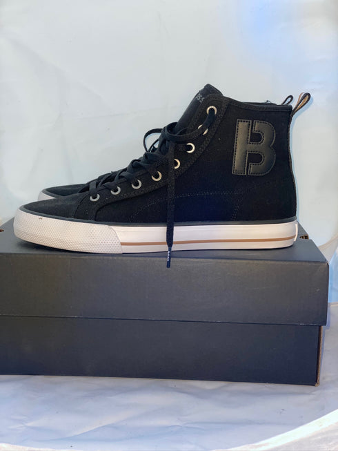 BOSS AIDEN HITO - Sneaker High